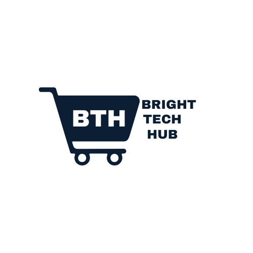 Bright Tech Hub